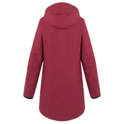 Women Regatta Waterproof Jackets<Women's Denbury V 3-in-1 Jacket |