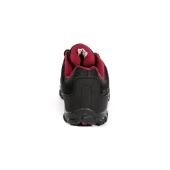 Women Regatta Walking Shoes|Shoes<Women's Edgepoint III Waterproof Low Walking Shoes |
