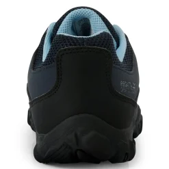 Women Regatta Walking Shoes<Women's Edgepoint III Waterproof Low Walking Shoes |