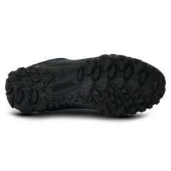 Women Regatta Walking Shoes<Women's Edgepoint III Waterproof Low Walking Shoes |