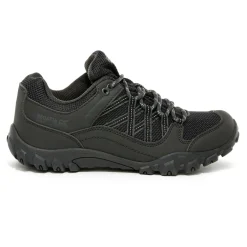 Women Regatta Walking Shoes<Women's Edgepoint III Waterproof Low Walking Shoes |