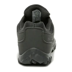 Women Regatta Walking Shoes<Women's Edgepoint III Waterproof Low Walking Shoes |