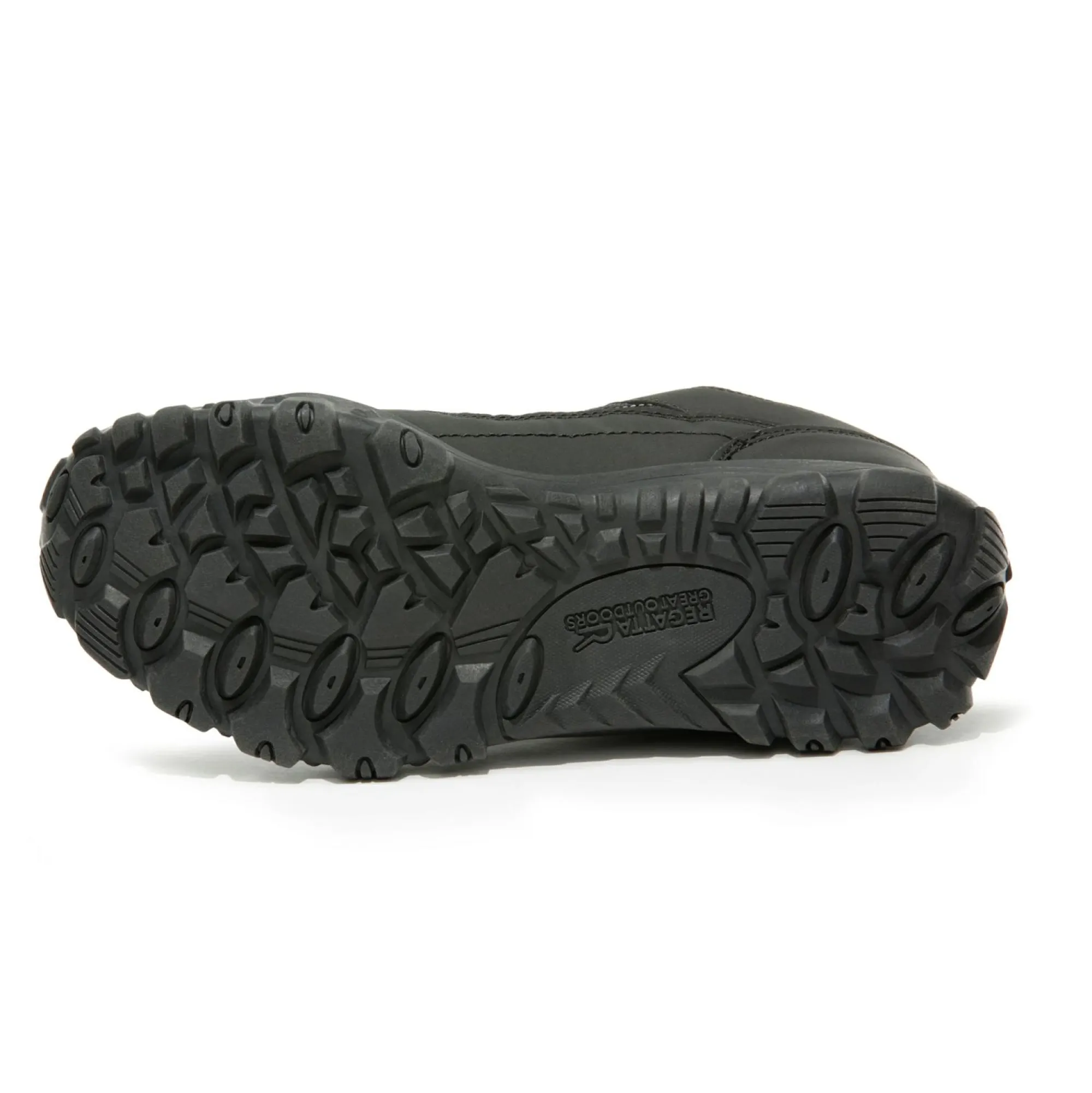 Women Regatta Walking Shoes<Women's Edgepoint III Waterproof Low Walking Shoes |