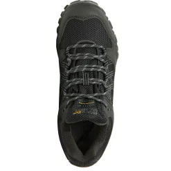 Women Regatta Walking Shoes<Women's Edgepoint III Waterproof Low Walking Shoes |