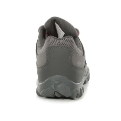 Women Regatta Staycation|Walking Shoes<Women's Edgepoint III Waterproof Low Walking Shoes |