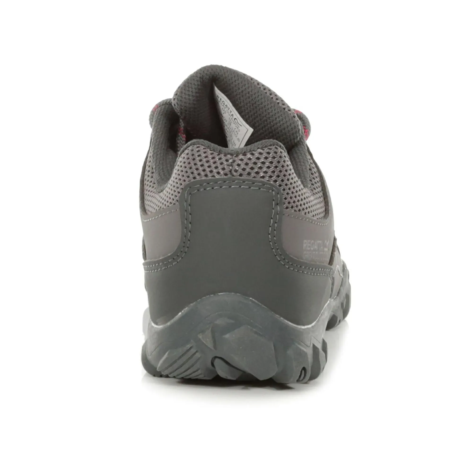 Women Regatta Staycation|Walking Shoes<Women's Edgepoint III Waterproof Low Walking Shoes |