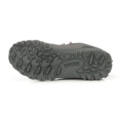 Women Regatta Staycation|Walking Shoes<Women's Edgepoint III Waterproof Low Walking Shoes |