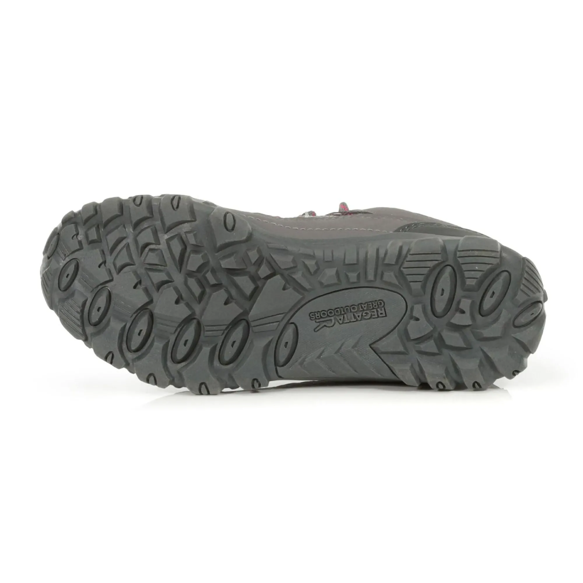 Women Regatta Staycation|Walking Shoes<Women's Edgepoint III Waterproof Low Walking Shoes |