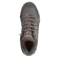 Women Regatta Staycation|Walking Shoes<Women's Edgepoint III Waterproof Low Walking Shoes |