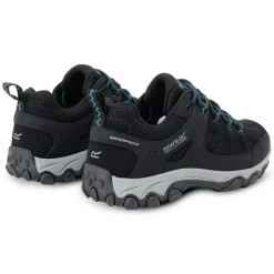 Women Regatta Walking Shoes<Women's Edgepoint IV Low Walking Shoes |