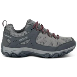Women Regatta Walking Shoes<Women's Edgepoint IV Low Walking Shoes |