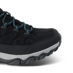 Women Regatta Walking Boots<Womens Edgepoint IV Mid Walking Boots |