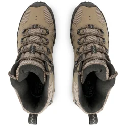 Women Regatta Walking Boots<Womens Edgepoint IV Mid Walking Boots |