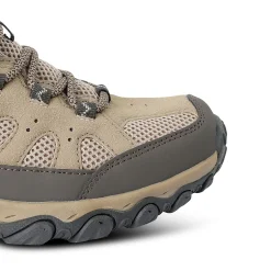 Women Regatta Walking Boots<Womens Edgepoint IV Mid Walking Boots |