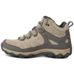 Women Regatta Walking Boots<Womens Edgepoint IV Mid Walking Boots |