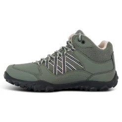 Women Regatta Walking Boots<Women's Edgepoint Waterproof Mid Walking Boots |