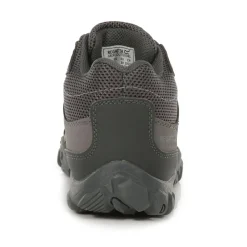 Women Regatta Walking Boots<Women's Edgepoint Waterproof Mid Walking Boots |