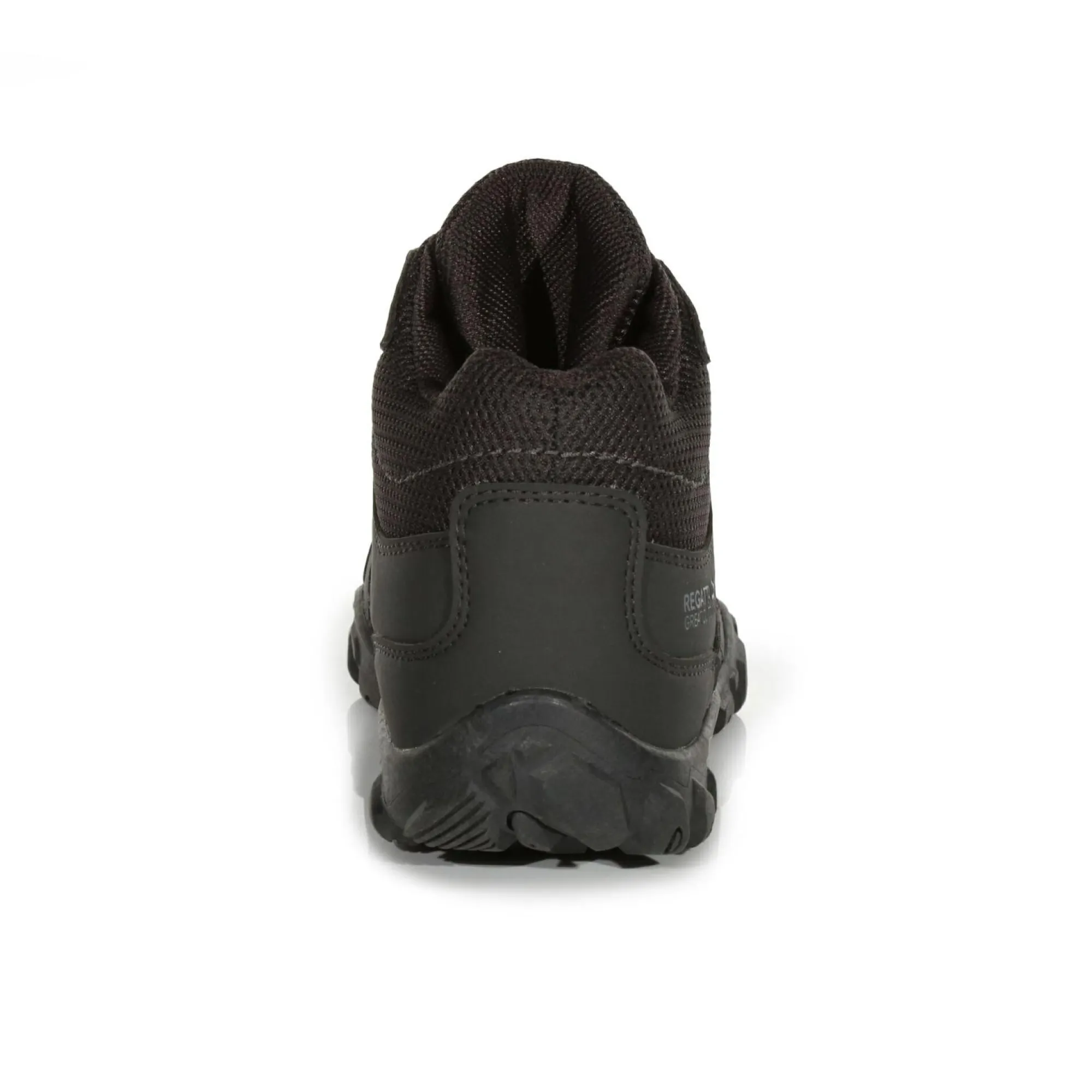 Women Regatta Walking Boots<Women's Edgepoint Waterproof Mid Walking Boots |