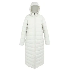 Women Regatta Padded Jackets<Women's Elender Baffled Jacket |