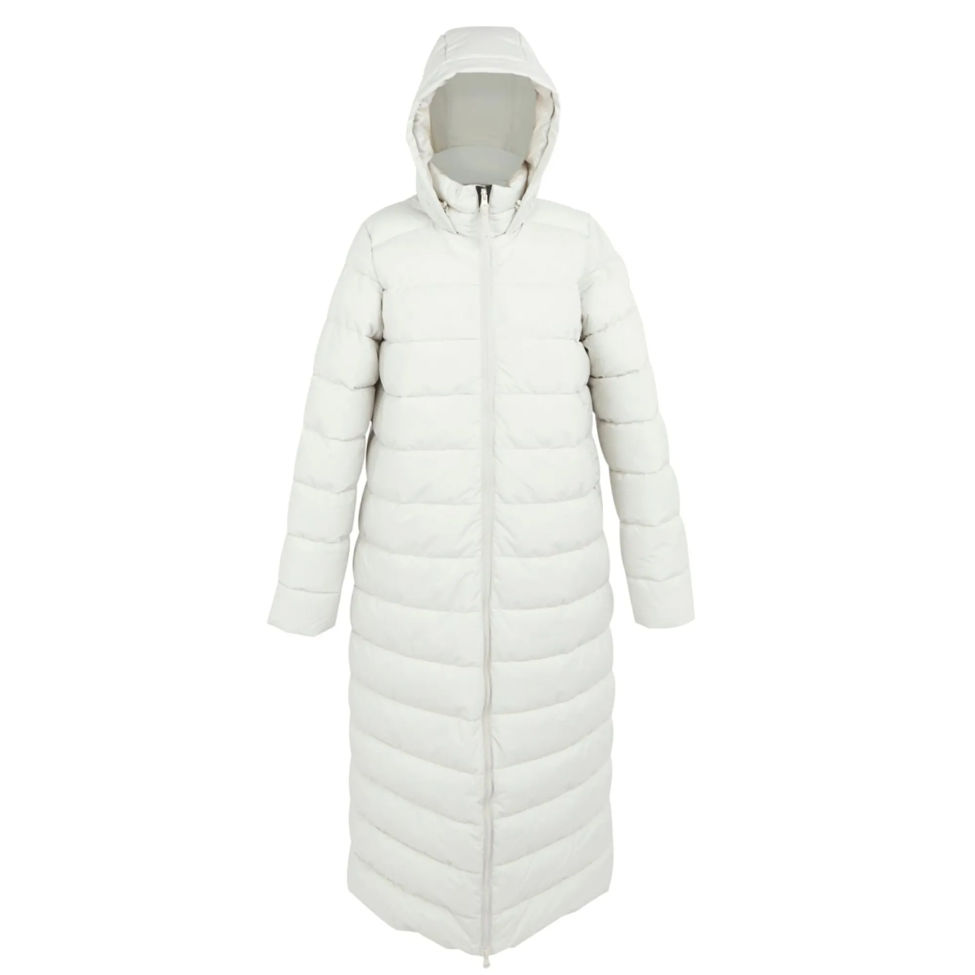 Women Regatta Padded Jackets<Women's Elender Baffled Jacket |
