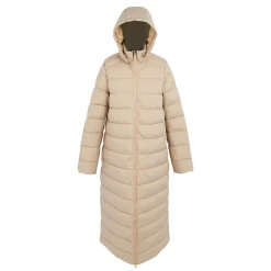 Women Regatta Padded Jackets<Women's Elender Baffled Jacket |