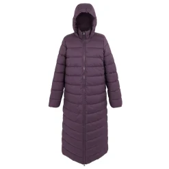 Women Regatta Padded Jackets<Women's Elender Baffled Jacket |