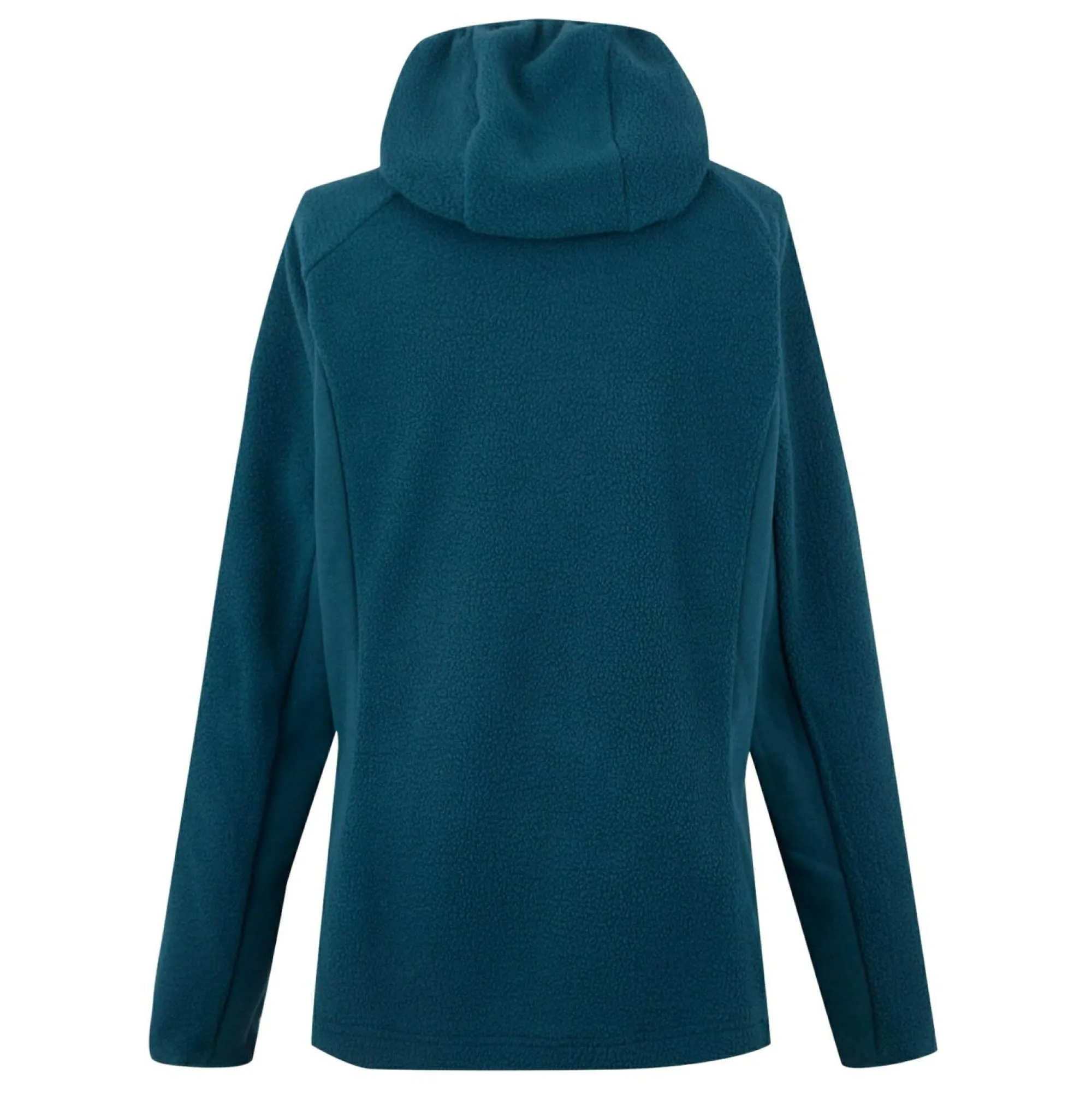 Women Regatta Full Zip Fleece<Women's Elinn Hooded Fleece |