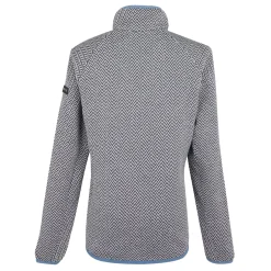 Women Regatta Full Zip Fleece<Women's Elzie Full Zip Fleece |