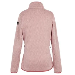 Women Regatta Full Zip Fleece<Women's Elzie Full Zip Fleece |