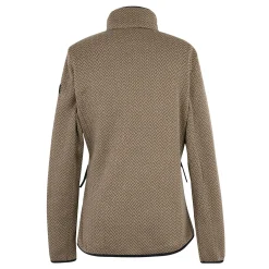Women Regatta Full Zip Fleece<Women's Elzie Full Zip Fleece |