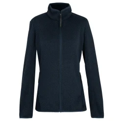 Women Regatta Full Zip Fleece<Women's Elzie Full Zip Fleece |