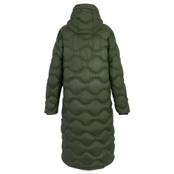 Women Regatta Padded Jackets<Women's Embrie Quilted Jacket |