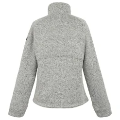 Women Regatta Full Zip Fleece<Women's Emilide Full Zip Fleece |