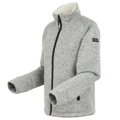 Women Regatta Full Zip Fleece<Women's Emilide Full Zip Fleece |
