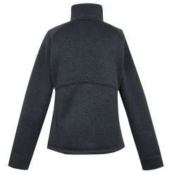 Women Regatta Full Zip Fleece<Women's Emilide Full Zip Fleece |