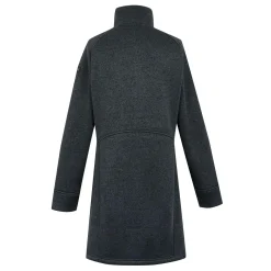 Women Regatta Full Zip Fleece<Women's Emilide Longer Length Fleece |