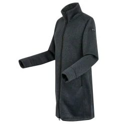 Women Regatta Full Zip Fleece<Women's Emilide Longer Length Fleece |