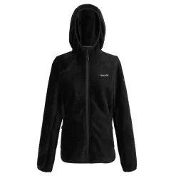 Women Regatta Full Zip Fleece<Women's Endra Hooded Fleece |