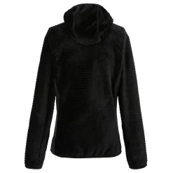 Women Regatta Full Zip Fleece<Women's Endra Hooded Fleece |