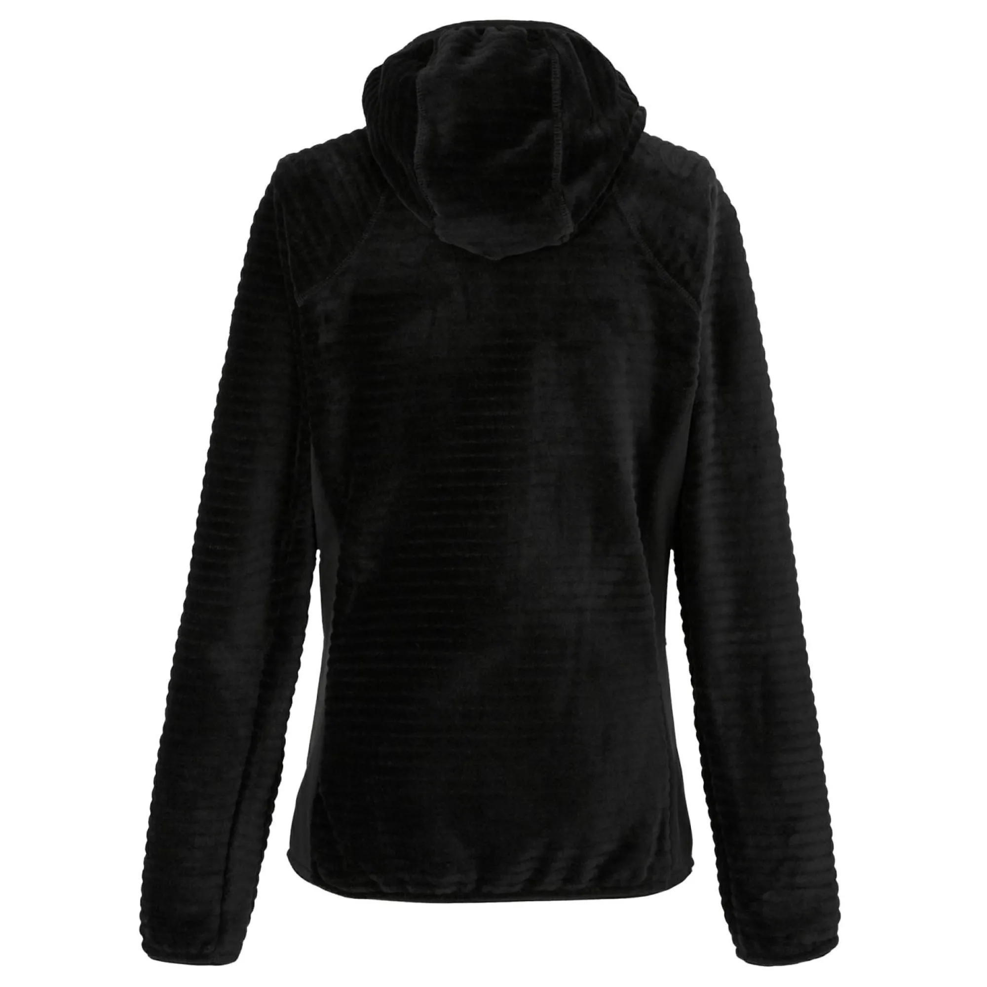Women Regatta Full Zip Fleece<Women's Endra Hooded Fleece |