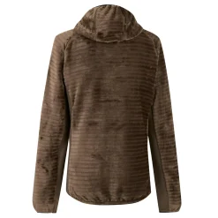 Women Regatta Full Zip Fleece<Women's Endra Hooded Fleece |