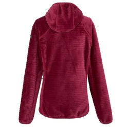 Women Regatta Full Zip Fleece<Women's Endra Hooded Fleece |