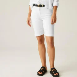 Women Regatta Shorts|Shorts<Women's Erdre Shorts |