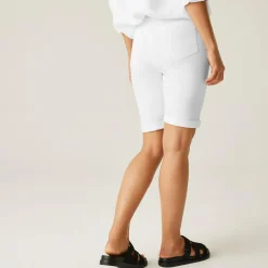 Women Regatta Shorts|Shorts<Women's Erdre Shorts |