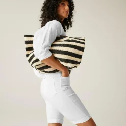 Women Regatta Shorts|Shorts<Women's Erdre Shorts |