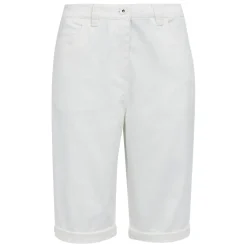Women Regatta Shorts|Shorts<Women's Erdre Shorts |
