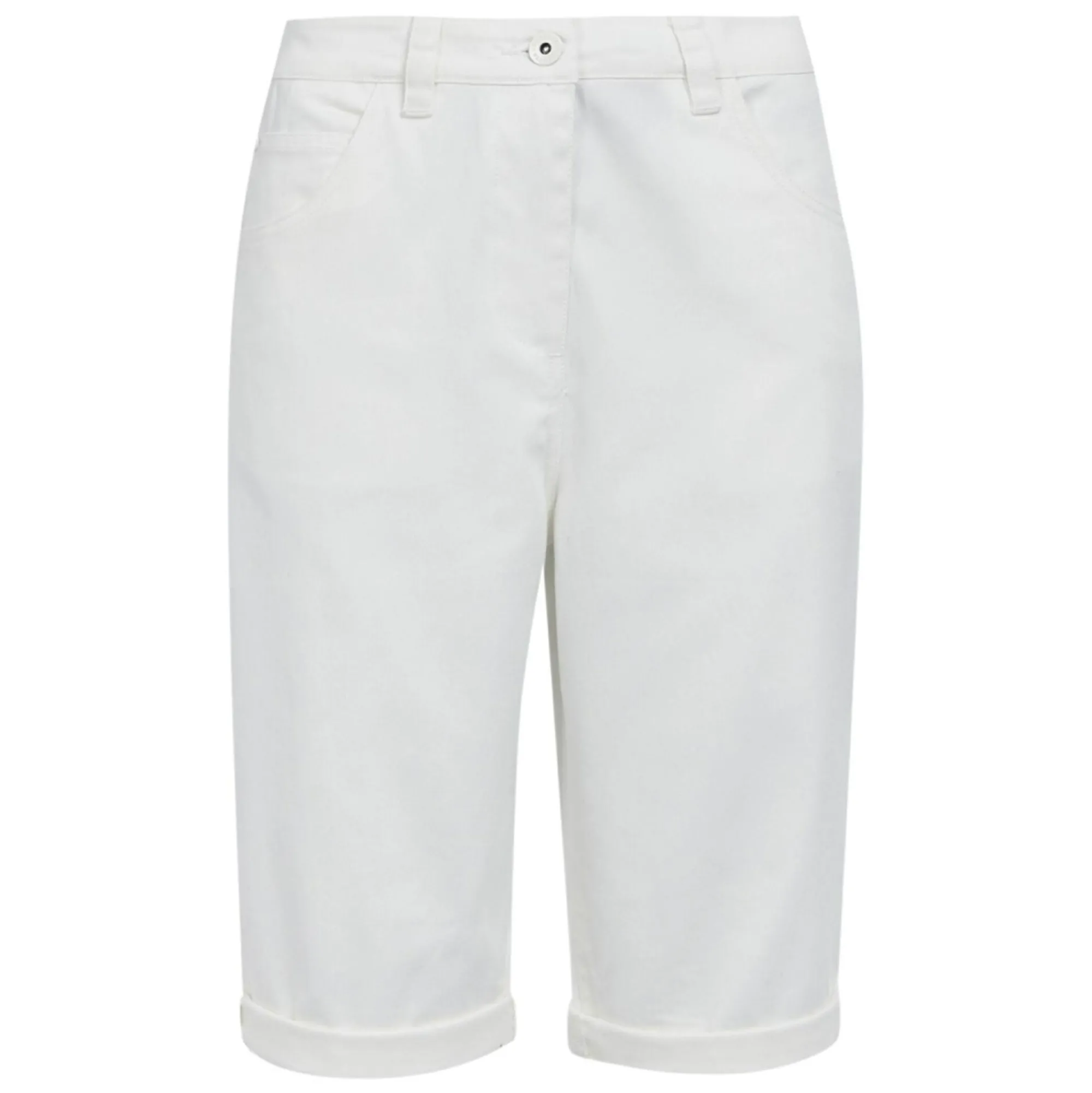 Women Regatta Shorts|Shorts<Women's Erdre Shorts |