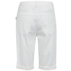 Women Regatta Shorts|Shorts<Women's Erdre Shorts |