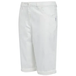 Women Regatta Shorts|Shorts<Women's Erdre Shorts |