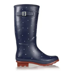 Women Regatta Wellies<Women's Fairweather II Wellies |